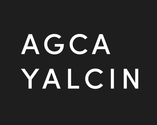 Adsız (180 x 60 piksel) (350 x 100 piksel) (400 x 200 piksel) (500 x 400 piksel) (1)
